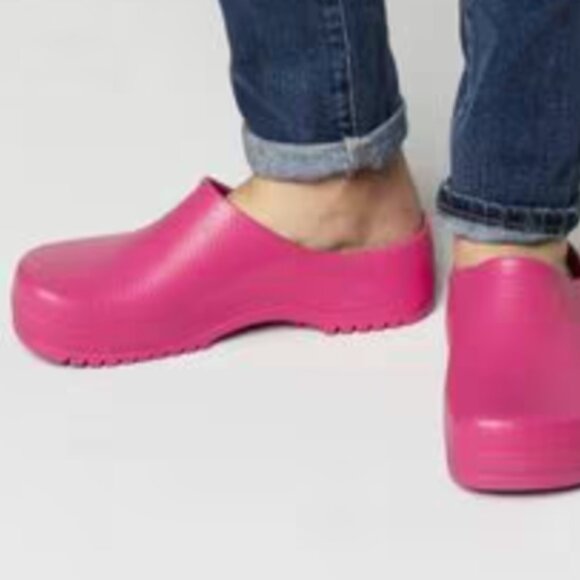 Birkestock clogs: Super-Birki - Picture 5 of 5